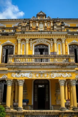 img_d4bdded2c9a2f6581314398e791fb542dr