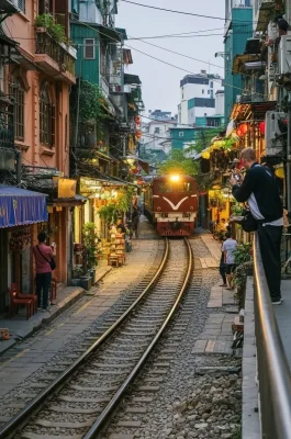 img_d53ad797a567a5abb6940033d3bf1936dr