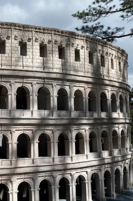 Da Lat Valley of Love: Romantic Gardens, Da Thien Lake & Activities