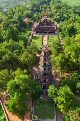 img_d723af4e162ee6da80448f53358e276fdr