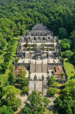 img_dc4f50e5b3241d4be6b40ea232372b9fdr