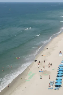 An Bang Beach Hoi An: Relaxed Vibe, Beach Bars & Water Sports Guide