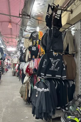 img_debcebf119bae9e91f948c02167b3a2ceg