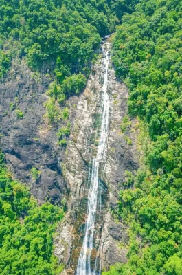 img_e6f04a642873fd5b4954925da4b7fe0ddr