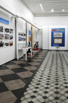 Ho Chi Minh Museum: History, Life, and Legacy in HCMC