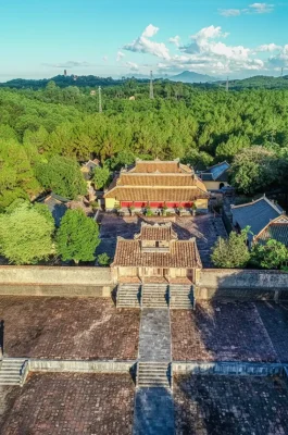 img_e87786cb539e564b3e54c56b6aeabbacdr