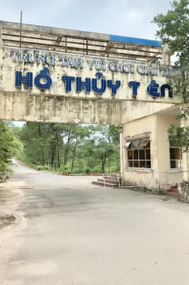 img_eaaa606a697e0b1ad2548d181d1a06bddr