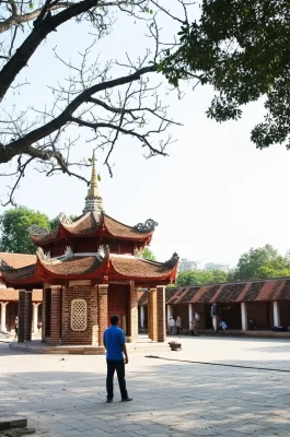 img_ebc4b845090131d972845acb295b60b6dr