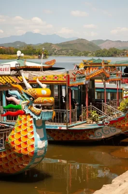 img_ee1d0ed570e32299b4a436f5d5608cd7dr