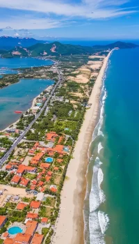 img_ee374435b7b6bddbcdf4314b39650106dr