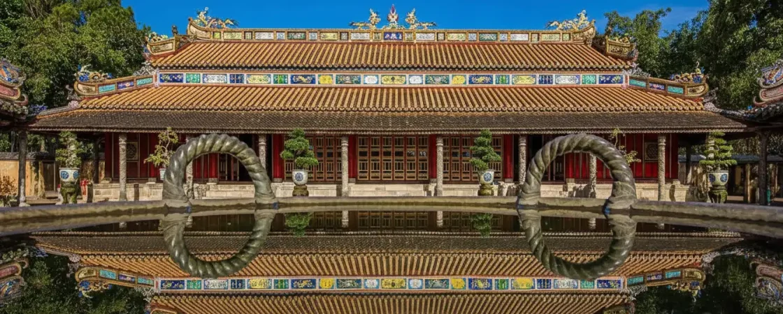 img_efb5629d008c93c992044e6770e0bec8dr