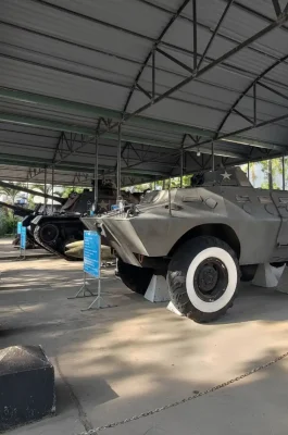 Soc Trang Museum: Mekong Delta's Kinh, Khmer, and Hoa Ethnic Culture