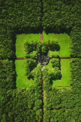 img_f0b0e0f4e153a4fa6ea417218d33dc82dr