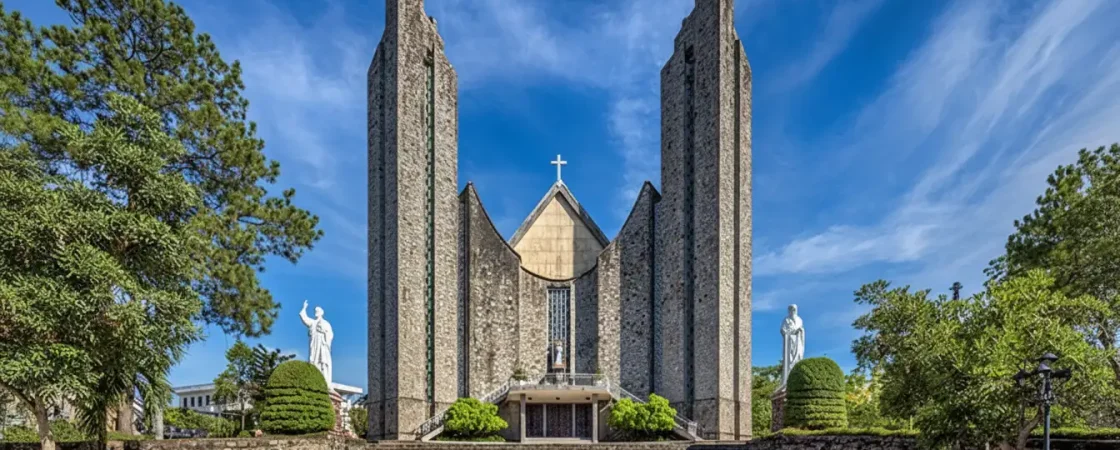 img_f227b7d3af102b581144d11cc98f8bbddr