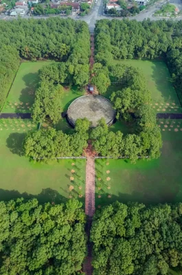 img_f2ba752b7cd3553aa724cef45317a3c2dr