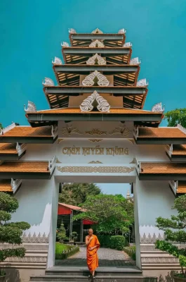 img_f82ca0ff8bc4d39b1d7460251111a05cdr