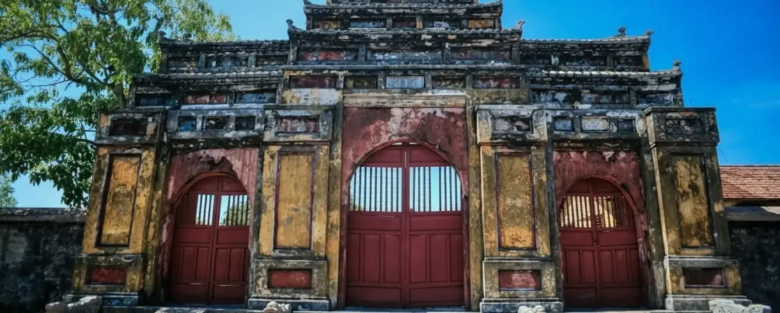 img_f9a685d5252c19f938244cecbdde850edr